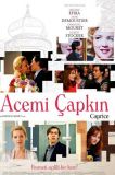 Acemi Çapkın