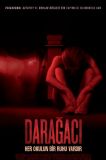 Darağacı