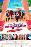 Eski Sevgiliyi Unutmanın 10 Yolu