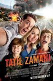 Tatil Zamanı