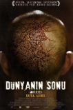 Dünyanın Sonu
