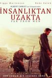 İnsanlıktan Uzakta