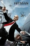 Hitman: Ajan 47