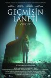 Geçmişin Laneti