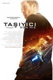 Taşıyıcı: Son Hız
