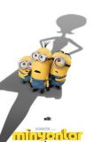 Minyonlar