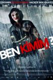 Ben Kimim?