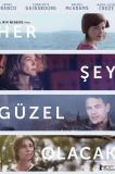 Her Şey Güzel Olacak