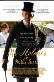 Mr. Holmes ve Müthiş Sırrı