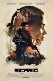 Sicario