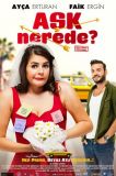 Aşk Nerede?
