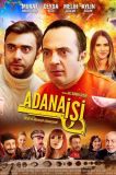 Adana İşi