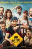 Yok Artık!