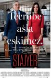 Stajyer