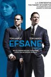 Efsane