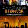 Bendeyar