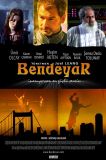 Bendeyar