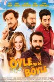 Öyle Ya Da Böyle