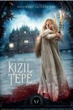 Kızıl Tepe