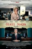 Gizli Dosya