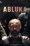 Abluka