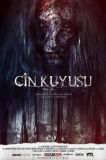 Cin Kuyusu
