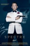 Spectre