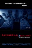 Paranormal Activity 3