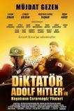 Diktatör Adolf Hitler´in Hayatının Esrarengiz Yönleri