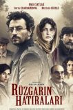 Rüzgarın Hatıraları