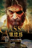 Gassal
