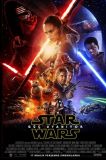 Star Wars: Güç Uyanıyor