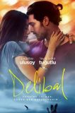 Delibal