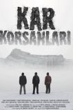 Kar Korsanları