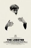 The Lobster