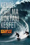 Point Break