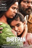Dheepan