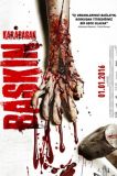 Baskın: Karabasan
