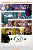 Büyük Açık