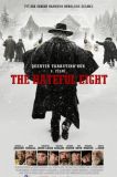 The Hateful Eight