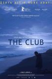 The Club