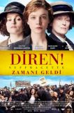 Diren: Zamanı Geldi