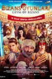 Bizans Oyunları - Geym of Bizans