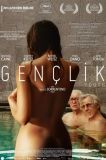 Gençlik