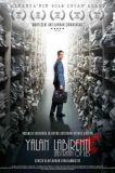 Yalan Labirenti