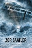 Zor Saatler