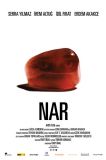 Nar