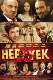 Hep Yek