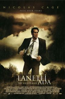 Lanetli Ada