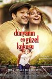 Dünyanın En Güzel Kokusu